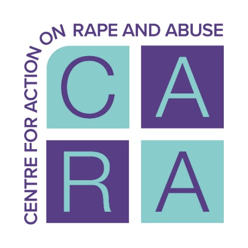 Works with victims and survivors of sexual violence and CSA, providing independent, specialist support and promoting and representing their rights and needs.