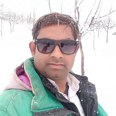 I'm a travels blogger and Indian traveller.
I wrote my travels experience in my blog site. you can view this.