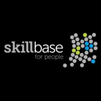Skillbase Group(@skillbasegroup) 's Twitter Profile Photo