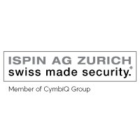 ISPIN AG (@ispin_ch) 's Twitter Profile