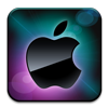 My name is Appulo. I live in USA, and I have an iPhone. I'm a geek and love to talk about tech.
