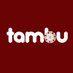 Tambu Klavye (@tambuklavye) Twitter profile photo Tambu Klavye (@tambuklavye) Twitter profile photo