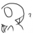 genesispark's profile image