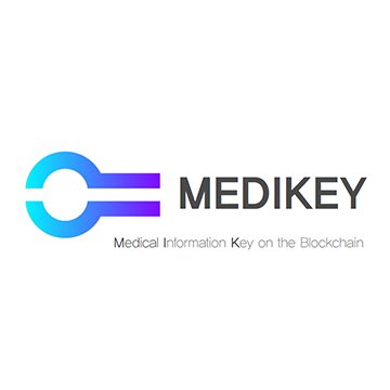 medikey