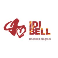 Oncobell Symposium (@oncobellsympo) 's Twitter Profile