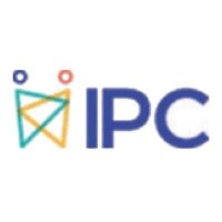 Investing in People & Culture(@IPCCharity) 's Twitter Profile Photo