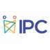 Investing in People & Culture (@IPCCharity) Twitter profile photo