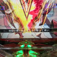 べーちゃん (@beechan0207) 's Twitter Profile