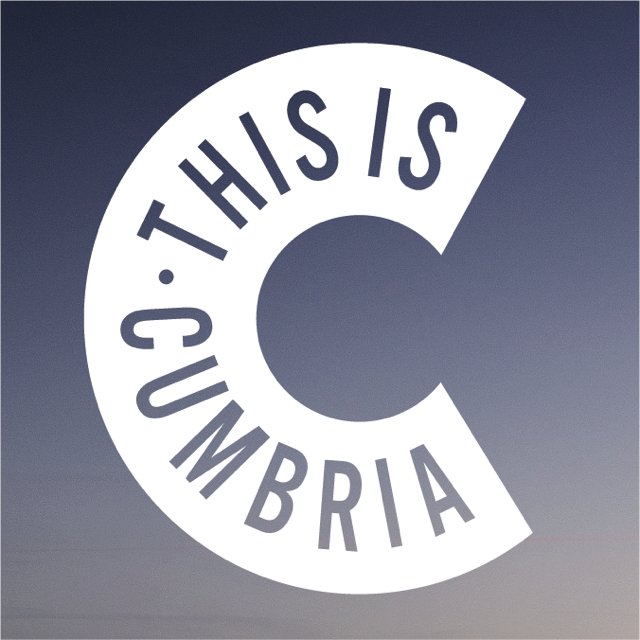 A collective of Cumbrian businesses who represent the very best of Cumbria's food, drink & produce both nationally and internationally.