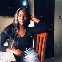 Sof🦋🤪 (@sofiyyah_a) 's Twitter Profile