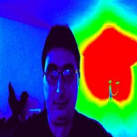 Jason Avgherinos (@geezer4) 's Twitter Profile Photo Jason Avgherinos (@geezer4) 's Twitter Profile Photo