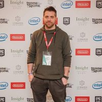 Alberto Belli 🐈🎮⚽✈️🍻 (@eldacar79) 's Twitter Profile Photo Alberto Belli 🐈🎮⚽✈️🍻 (@eldacar79) 's Twitter Profile Photo