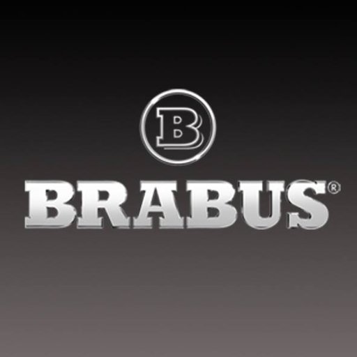 BRABUS