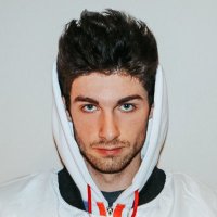 B3NG Jam (@jjambonefilms) Twitter profile photo