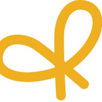 Buyagift (@buyagift) 's Twitter Profile