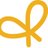 Twitter result for Buyagift from buyagift