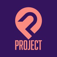 Project Romford(@ProjectRomford) 's Twitter Profile Photo