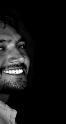 ThoteKaran's profile picture. जय शिवराय ⛳️