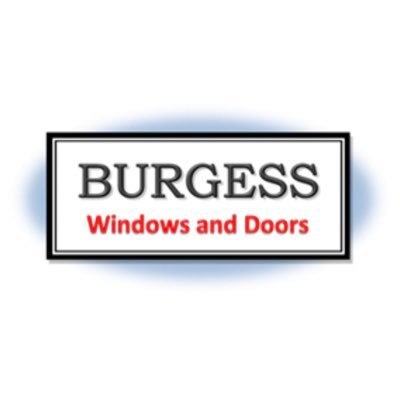Burgess Windows and Doors are a Local Family run business, based in Buckingham – established in 1998 primarily as a Building Company. We are FENSA registered.