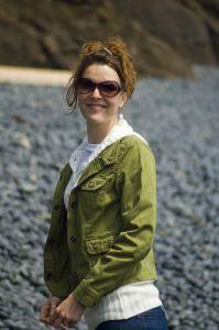 HiediZitzloff's profile picture. 