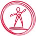 Prime Focus India (@primefocusindia) Twitter profile photo Prime Focus India (@primefocusindia) Twitter profile photo