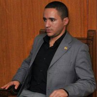 Lawyer Ahmed Al-Bardawil (@ahmedbardawil) 's Twitter Profile