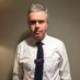 Mark Mullally NatWest (@markmullallyna1) Twitter profile photo Mark Mullally NatWest (@markmullallyna1) Twitter profile photo