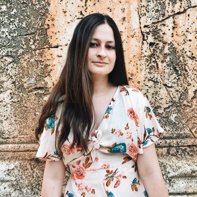 dchzllt's profile picture. Digital nomad 💻 🎒