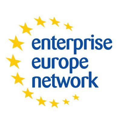 Enterprise Europe Network @CorkChamber helps ambitious businesses to innovate & grow internationally. #EENCanHelp - Get in touch!