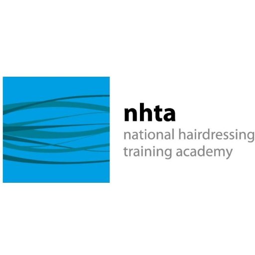 NHTA is a goverment funded training company training Apprentices and Stylists to NVQ Level 1,2 and 3 in Hairdressing and Barbering.