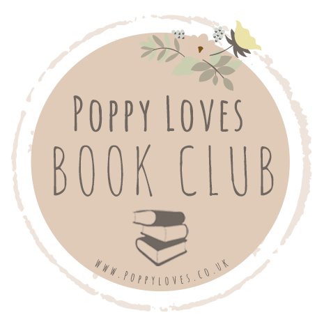 Sheff_bookclub's profile picture. Welcome to the Sheffield Poppy Loves Book Club. We meet on the last Friday of every month at Crucible Corner in Sheffield City Centre. - Captain: @GemLJackson