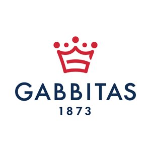 Leading independent educational consultancy offers advice & support on schools and much more. Est. 1873. admin@gabbitas.ae