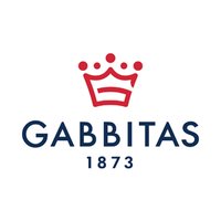 Gabbitas Middle East (@gabbitas_me) 's Twitter Profile