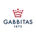 Gabbitas Middle East (@gabbitas_me) Twitter profile photo