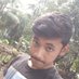 Sourav Biswas (@souravb68705848) Twitter profile photo Sourav Biswas (@souravb68705848) Twitter profile photo