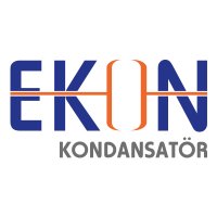 Ekon Kondansator(@EKondansator) 's Twitter Profile Photo