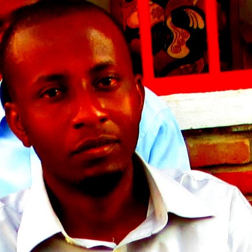 ArmelBiz's profile picture. ICT enthousiast / web developper / systems administrator