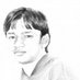 Amit (@amitsutraye) Twitter profile photo Amit (@amitsutraye) Twitter profile photo