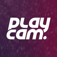 PlayCam(@playcamuk) 's Twitter Profile Photo