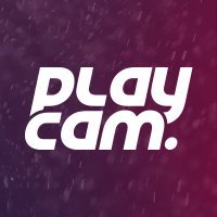 PlayCam (@playcamuk) 's Twitter Profile Photo PlayCam (@playcamuk) 's Twitter Profile Photo