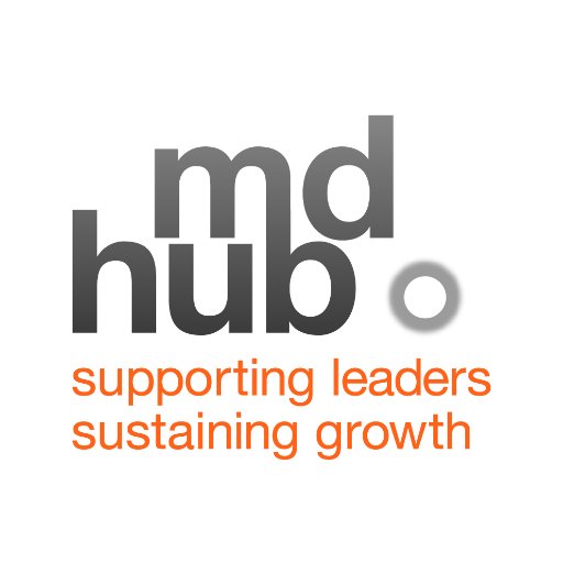 MDHUB Profile
