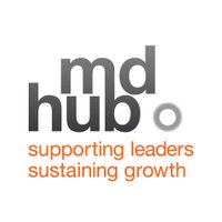 MDHUB (@mdhub) 's Twitter Profile Photo MDHUB (@mdhub) 's Twitter Profile Photo