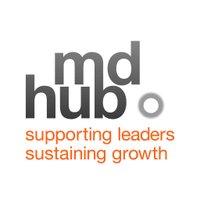 MDHUB(@MDHUB) 's Twitter Profile Photo