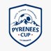 Pirineos Cup (Cerdanya Cup) (@pirineoscup) Twitter profile photo Pirineos Cup (Cerdanya Cup) (@pirineoscup) Twitter profile photo