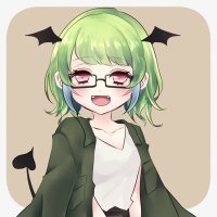 かがりん@オタ垢 (@hotarun2014) 's Twitter Profile