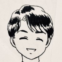 オニやん@筆塗り隊長 (@oniyan1007) 's Twitter Profile Photo オニやん@筆塗り隊長 (@oniyan1007) 's Twitter Profile Photo