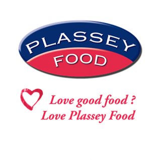 Plassey Food is a 100% Irish,family owned wholesale food supplier and food distributor, delivering to Munster, Leinster and Connaught.