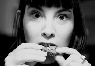 EF_FFT's profile picture. searching for pigs