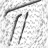 1_news's profile image