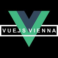 Vue.js Vienna (@vuejsvienna) 's Twitter Profile